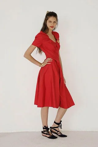Look 6